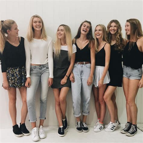 brandy melville hot|Brandy Melville (@brandymelvilleusa) • Instagram photos and .